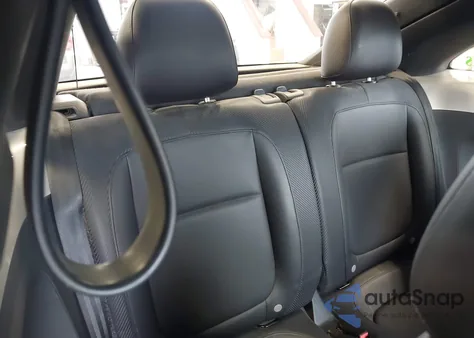 2012 Volkswagen Beetle 2.5L from USA, damaged, VIN 3VWJX7AT1CM664663